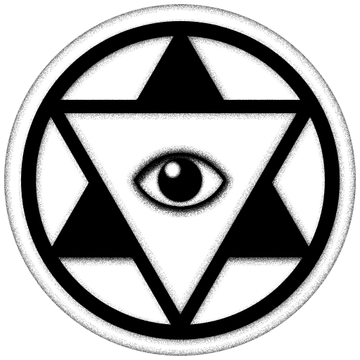 Terror Inc.
